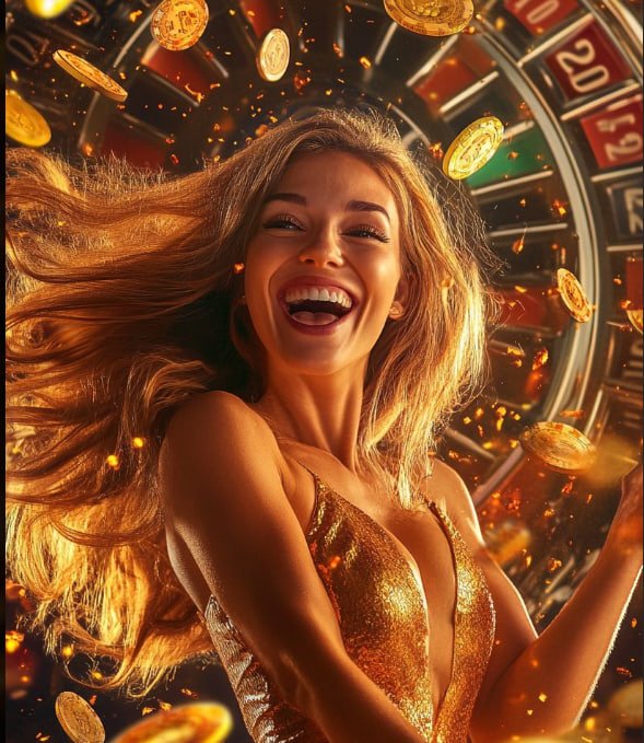 luckyapp