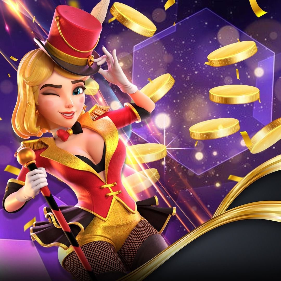 luckyapp