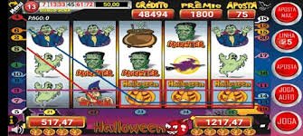 luckyapp