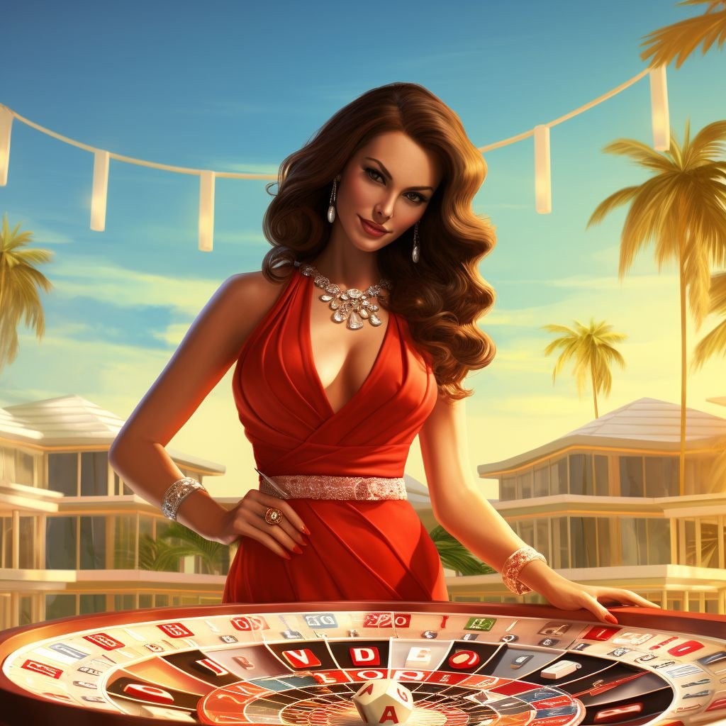 luckyapp