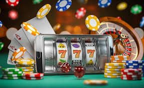 luckyapp