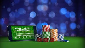 luckyapp