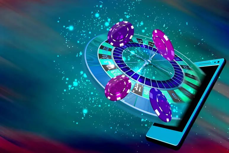 luckyapp