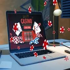 luckyapp