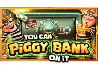 luckyapp