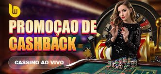 luckyapp