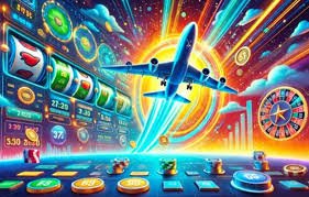 luckyapp