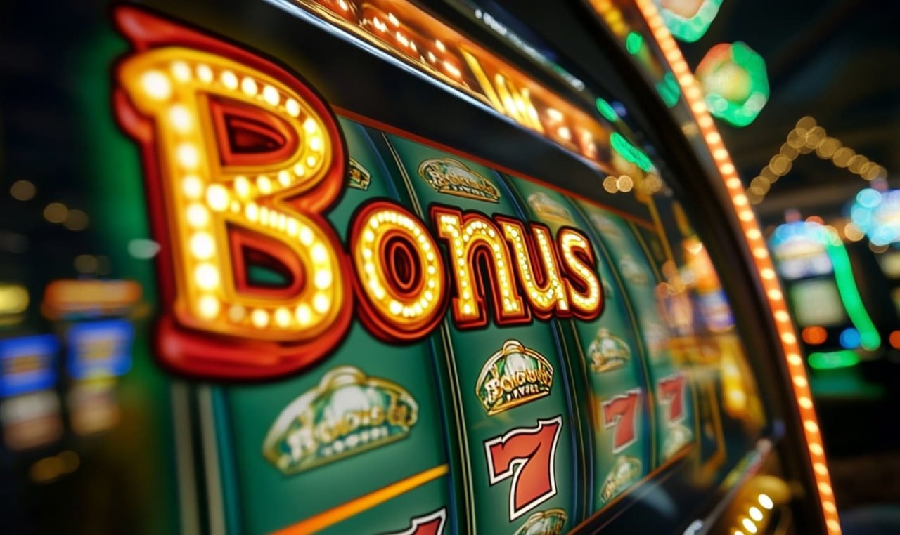 luckyapp