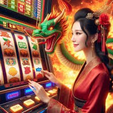 luckyapp