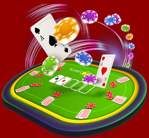 luckyapp