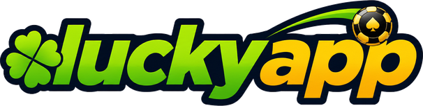 luckyapp
